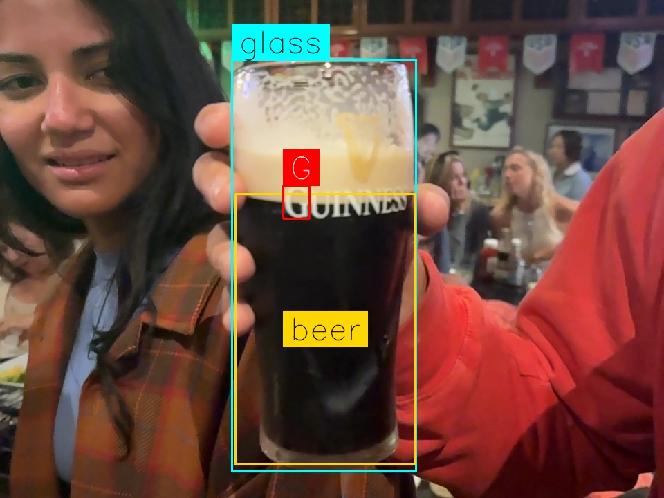 Pint by Guinny_Goblin
