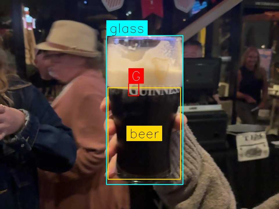 Pint by Guinny_Goblin