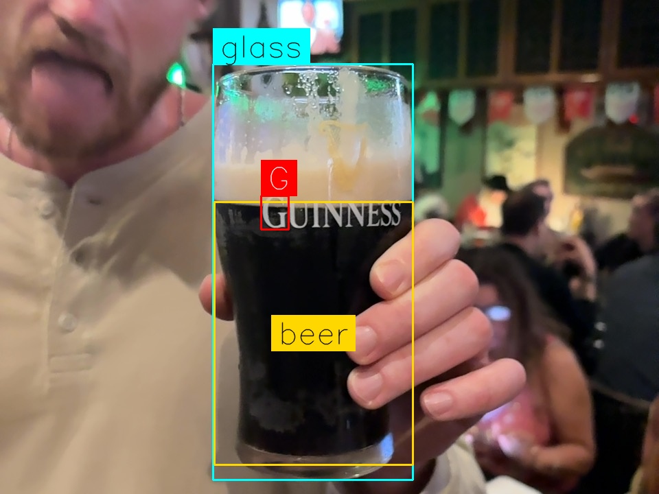 Pint by Guinny_Goblin