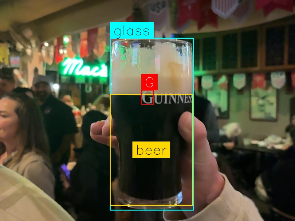 Pint by Guinny_Goblin
