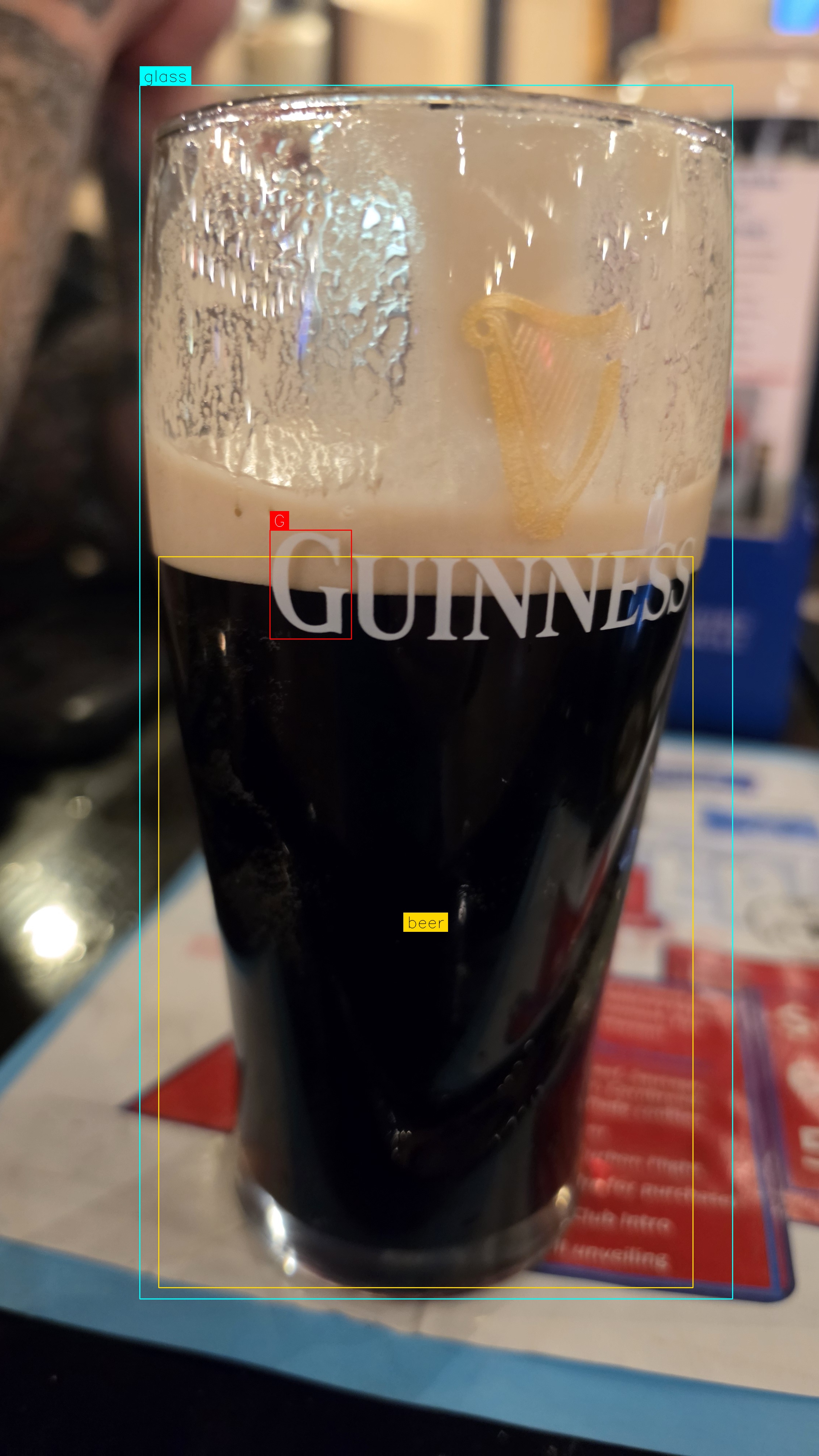 Pint by CIGARLIFE72