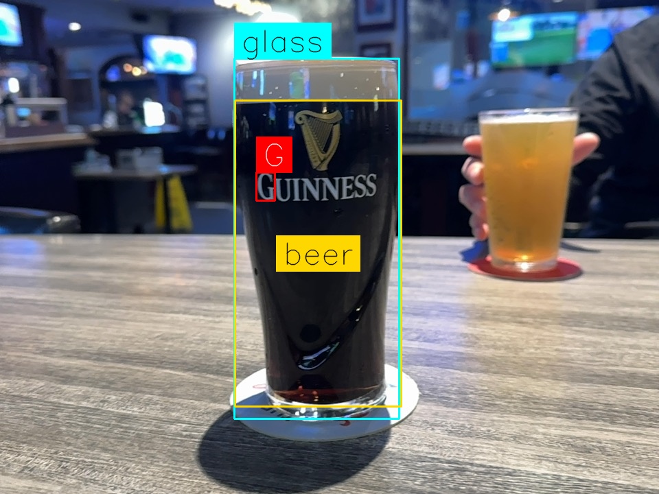 Pint by VinnyB