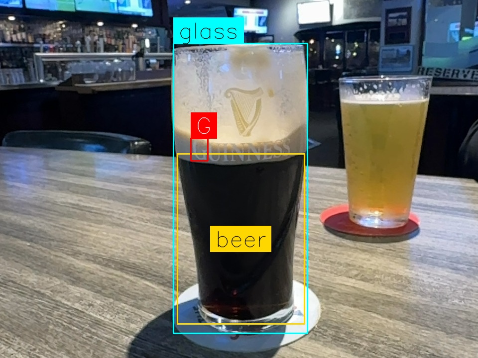 Pint by VinnyB