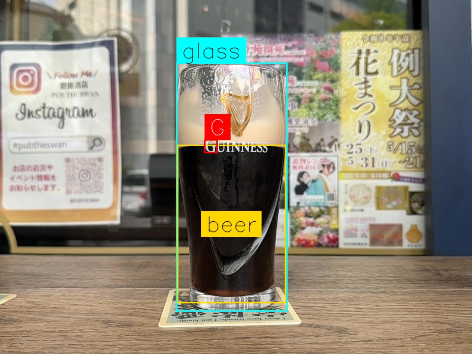 Pint by Sweet Sage