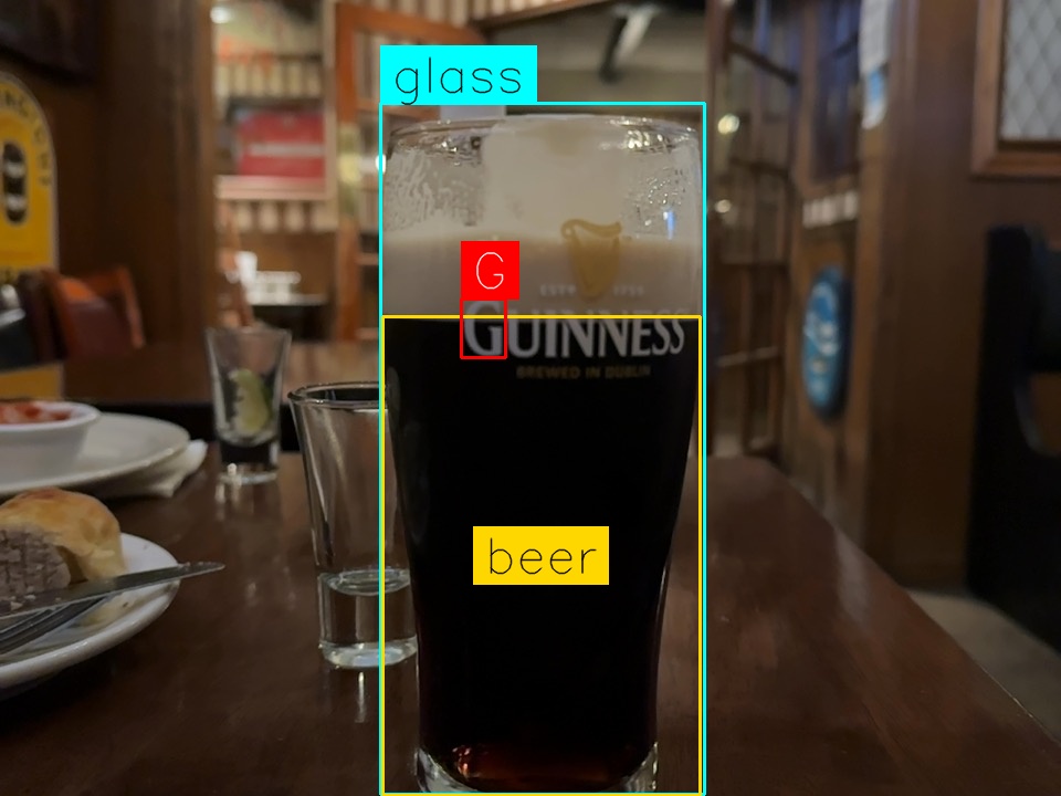 Pint by Russet Flask
