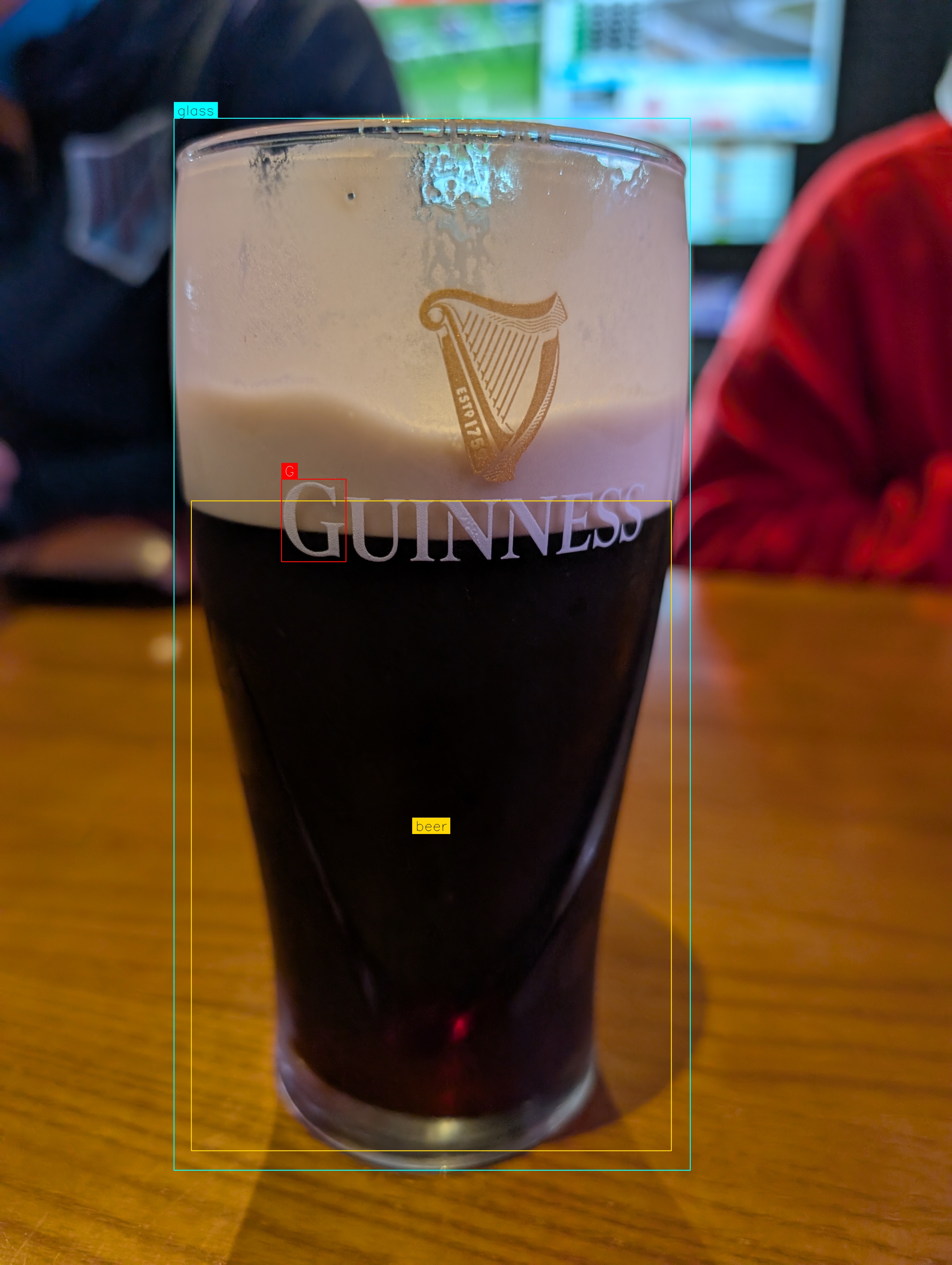 Pint by FYCGrizz