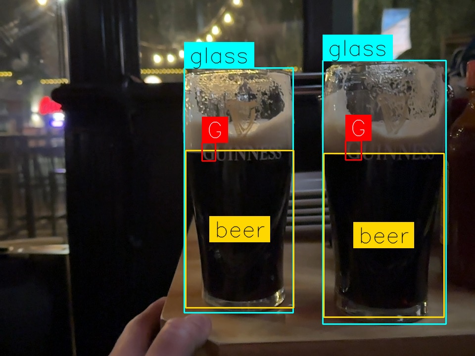 Pint by beerlover_1780205657