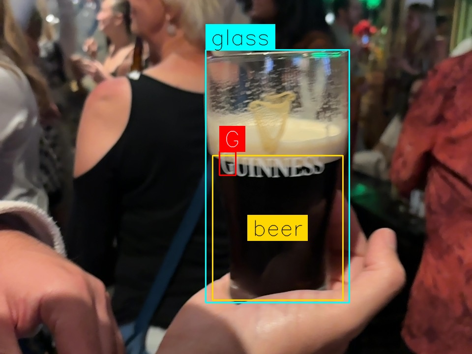 Pint by Guinny_Goblin