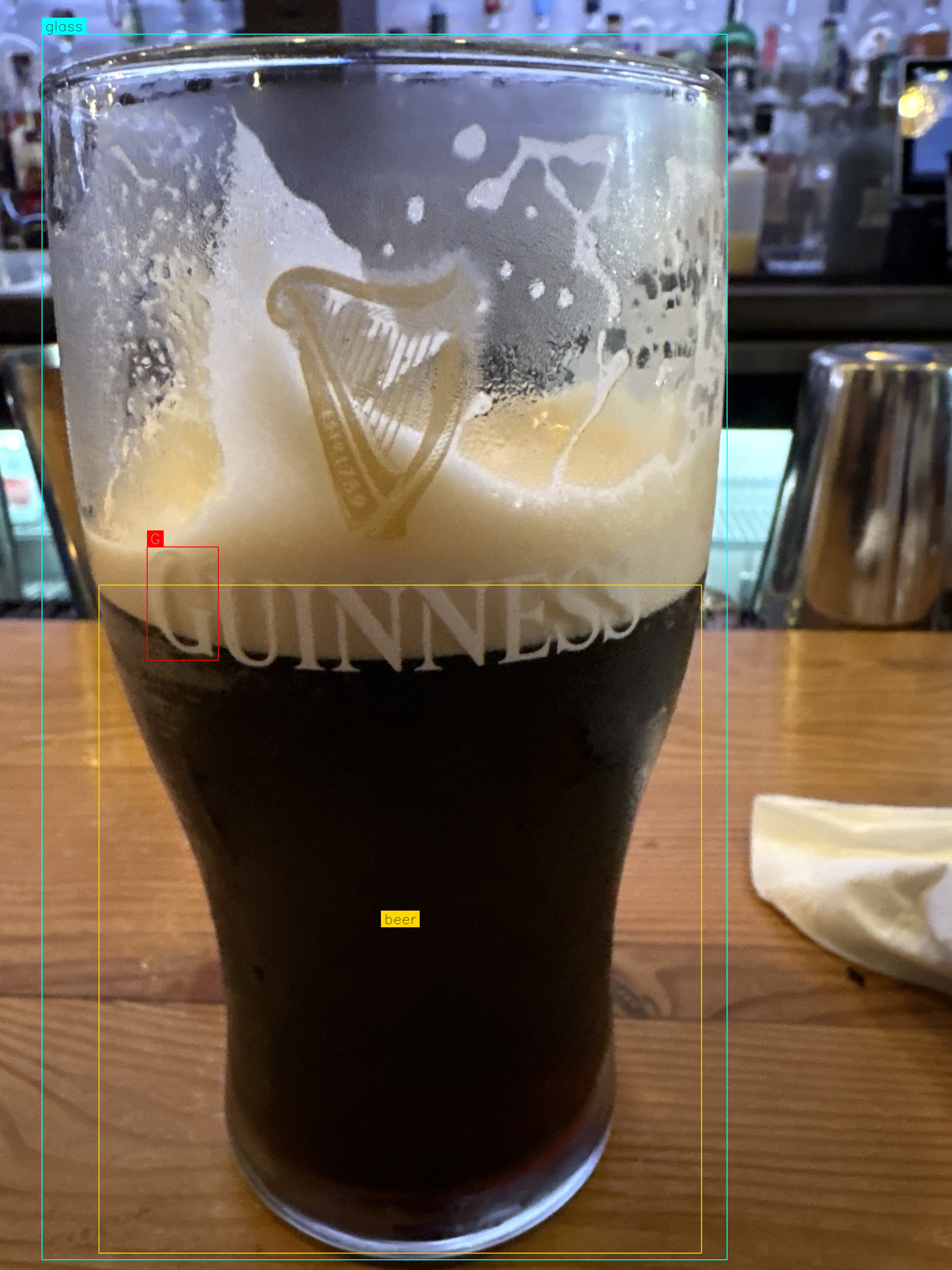 Pint by Bkozy