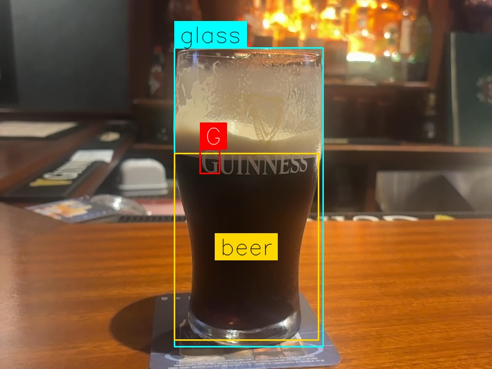 Pint by Toopg