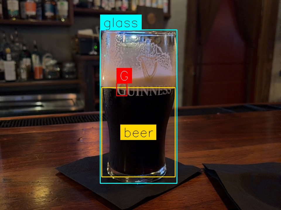 Pint by beerlover_1776730954