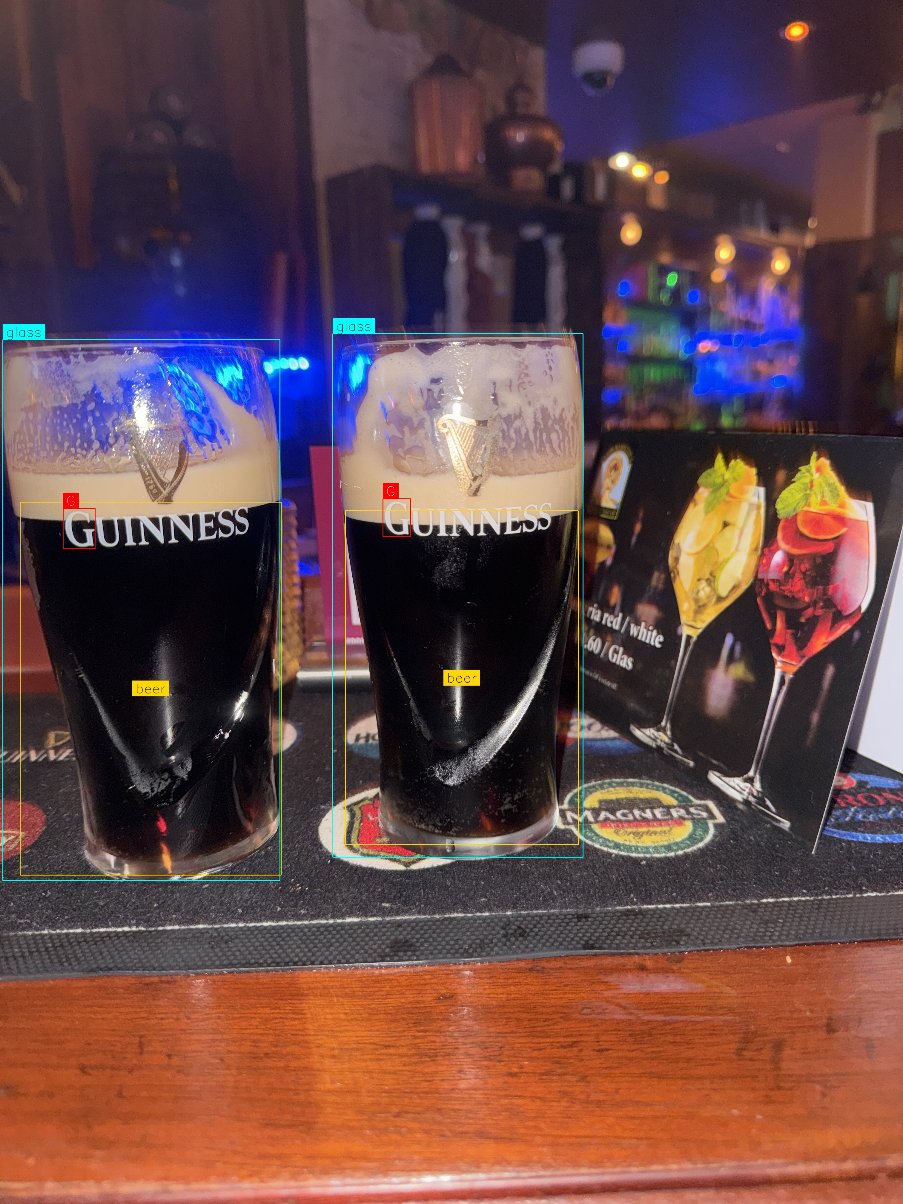 Pint by Chapchui
