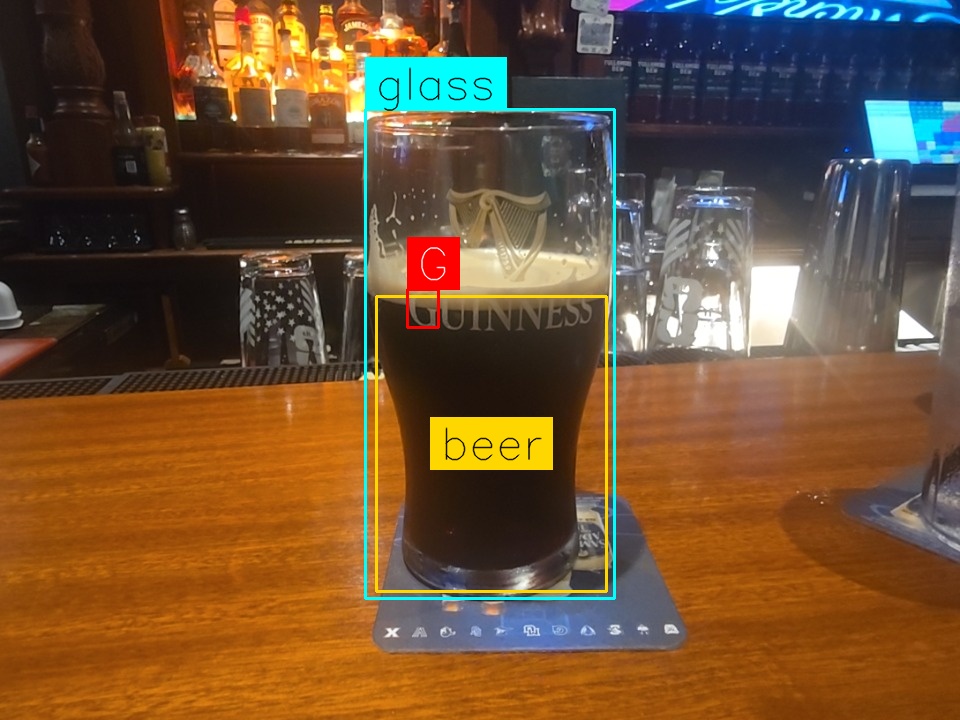 Pint by PB.Drinks