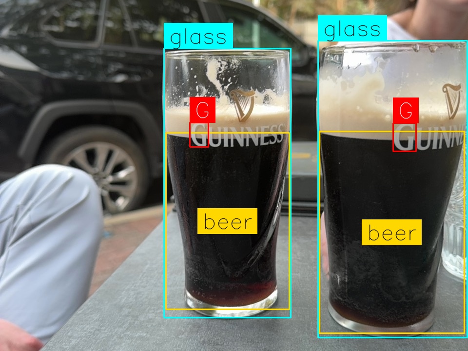 Pint by Copper Stein