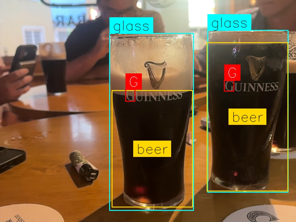 Split by beerlover_1783707908