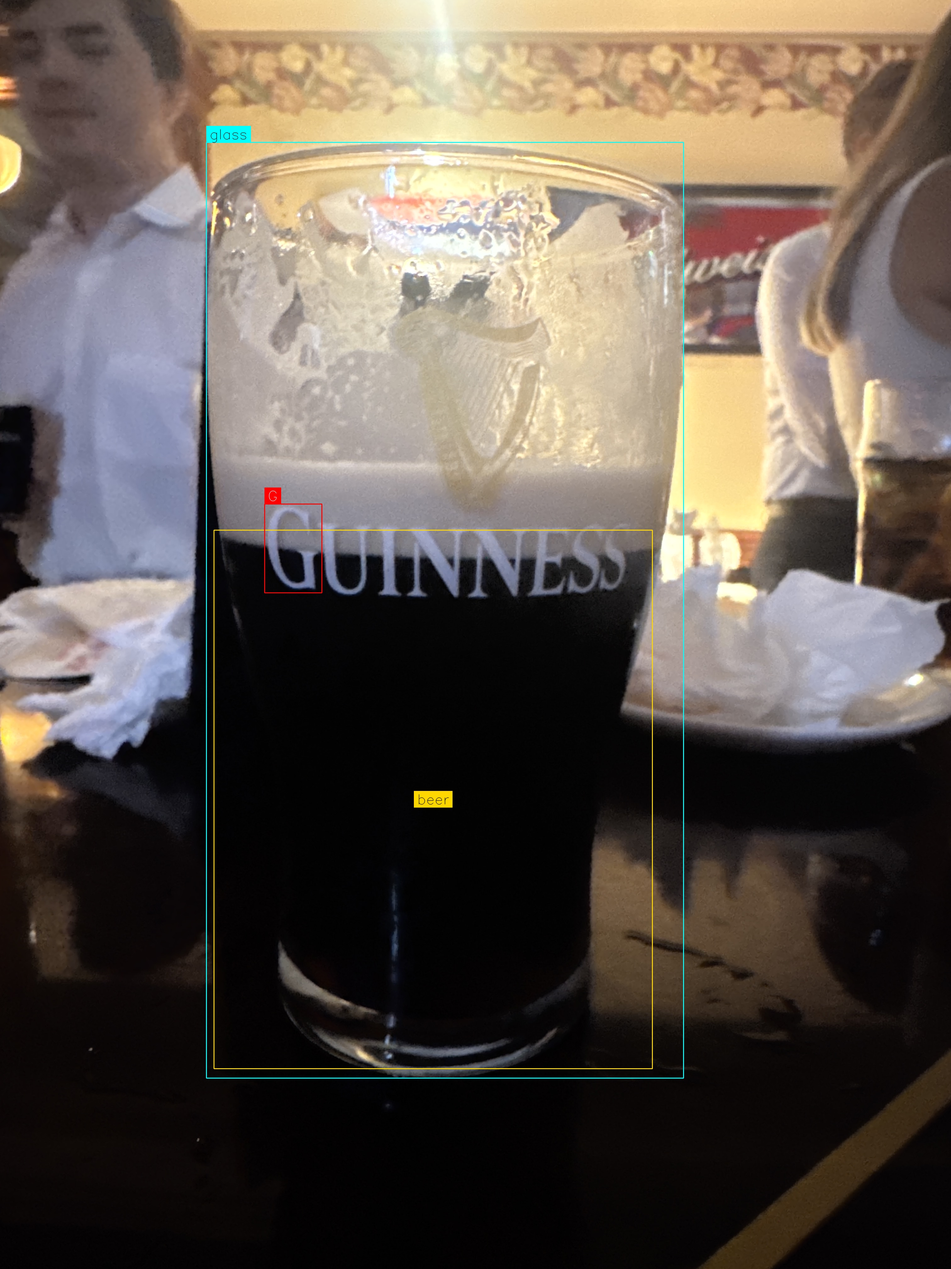 Pint by beerlover_1783795173