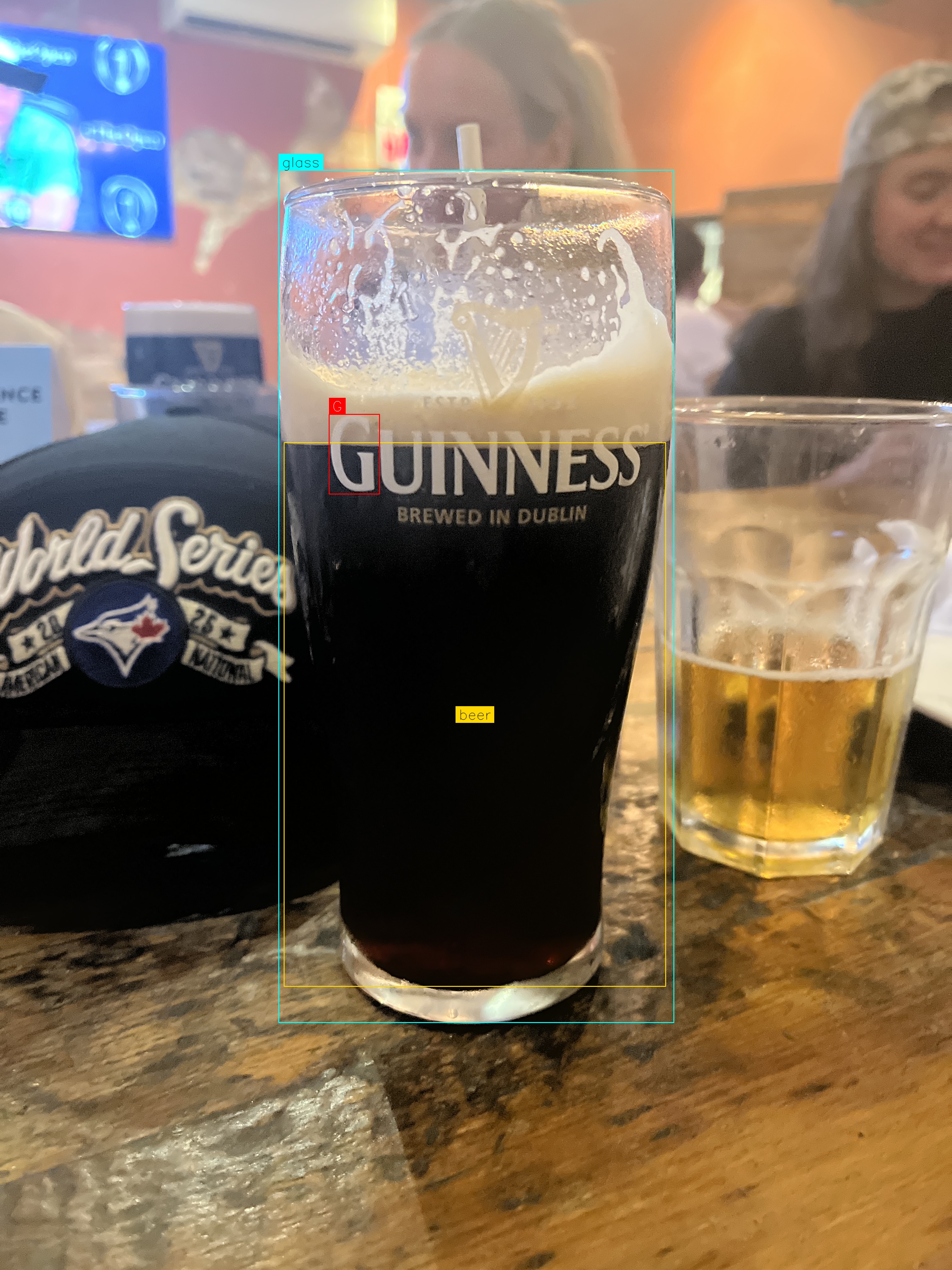 Pint by Beerlover69
