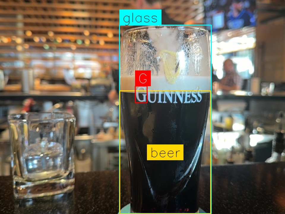 Pint by Bright Pint