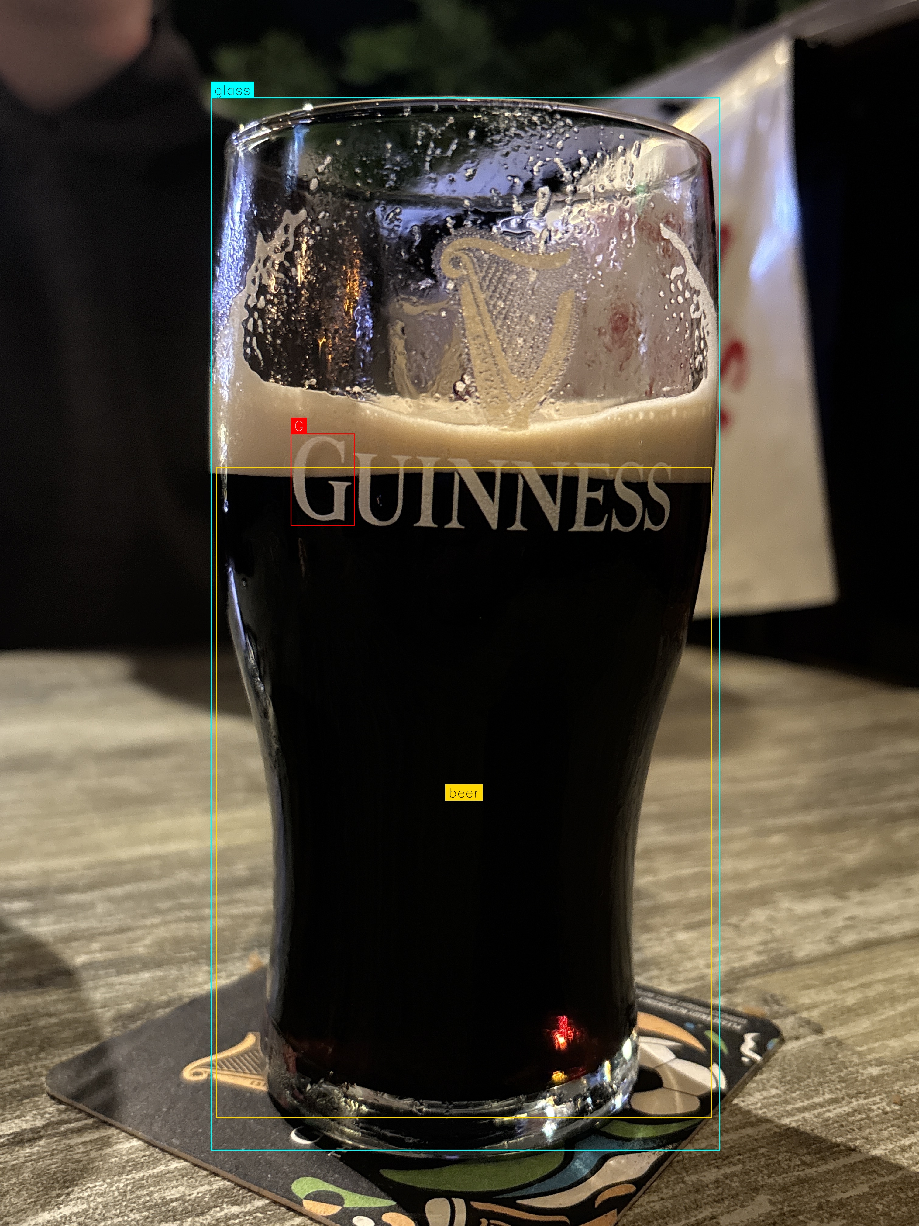 Pint by OfftheGrid