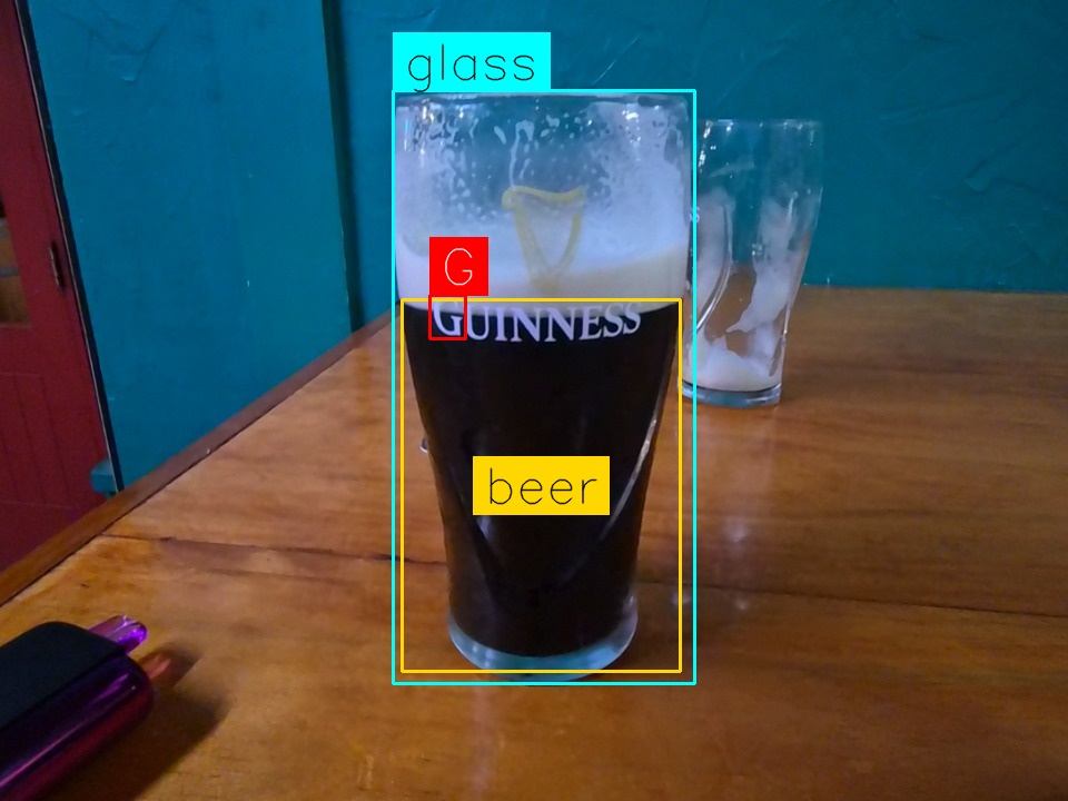 Pint by JewBbqof1942