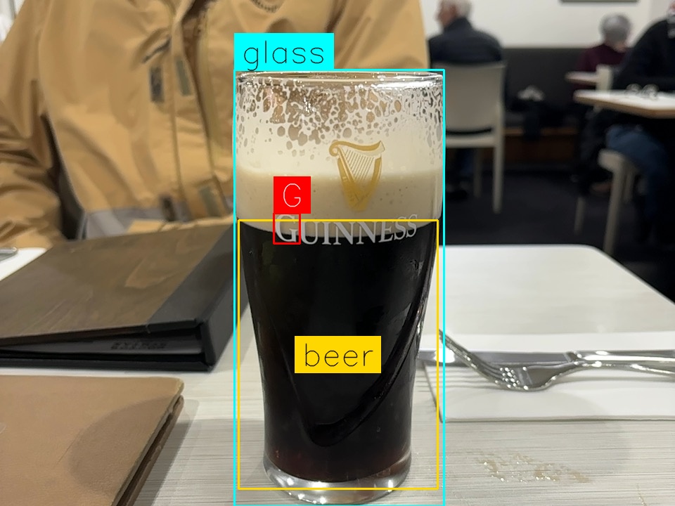 Pint by Hardy Pint
