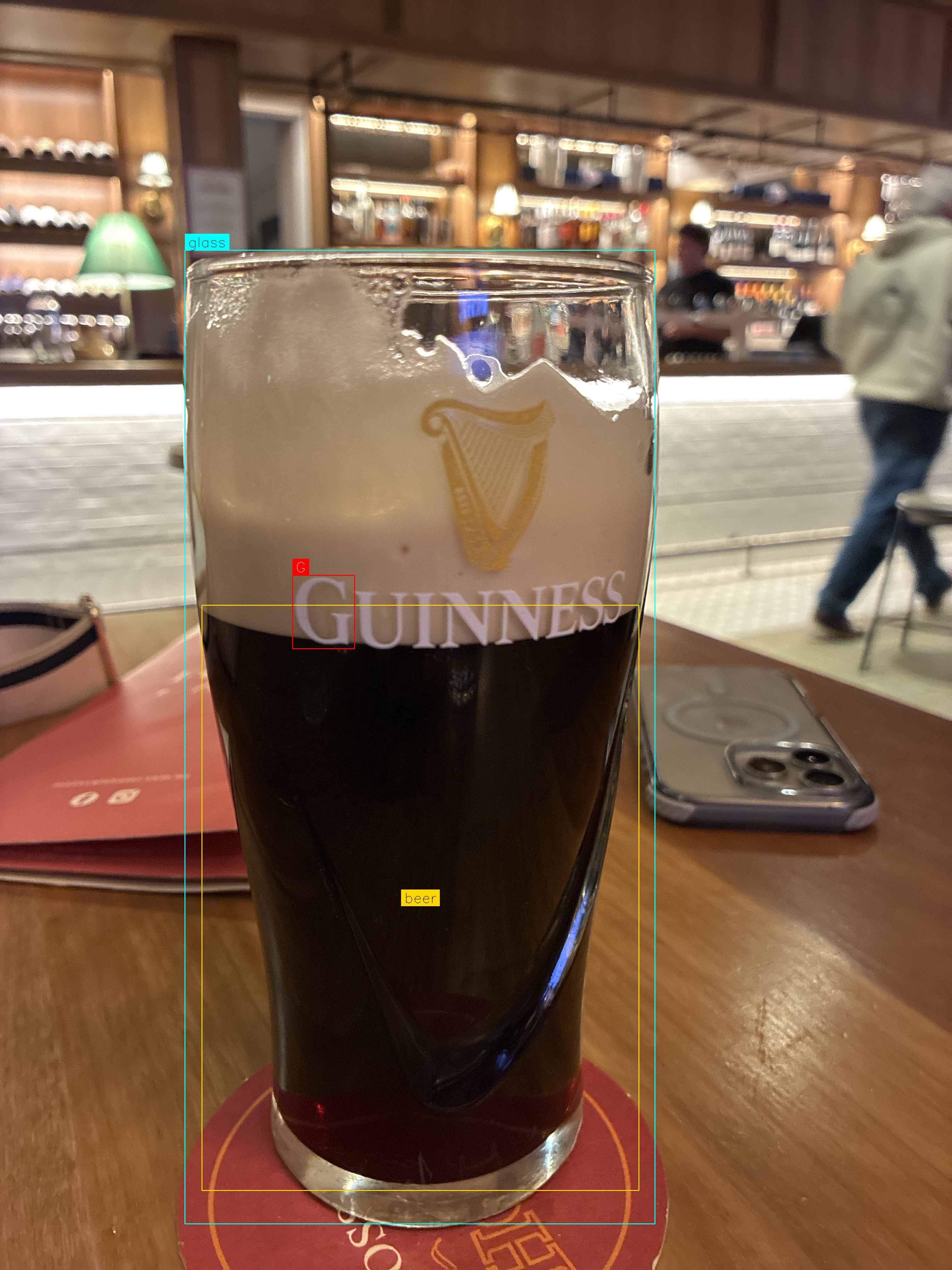 Pint by beerlover_1783458772