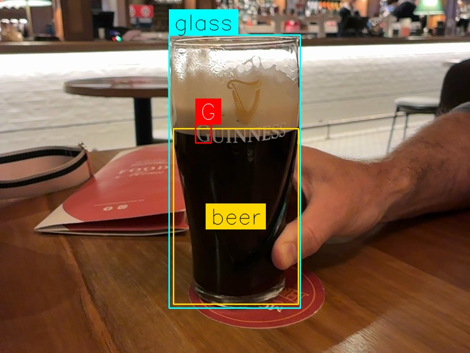 Pint by beerlover_1783458772