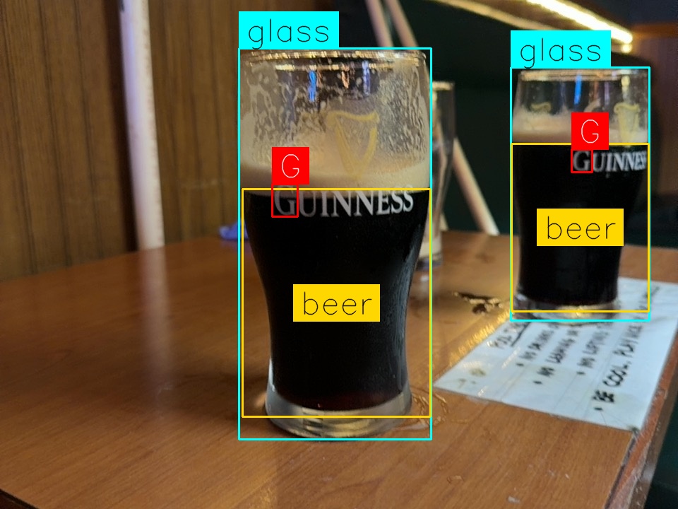 Pint by SplittingGentry