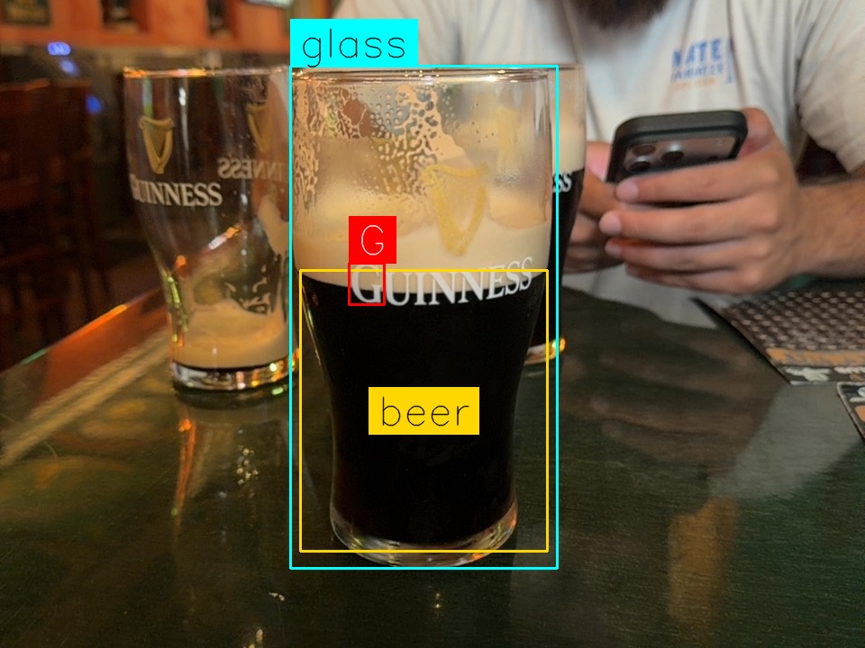 Pint by creamabduljabbar_nolan