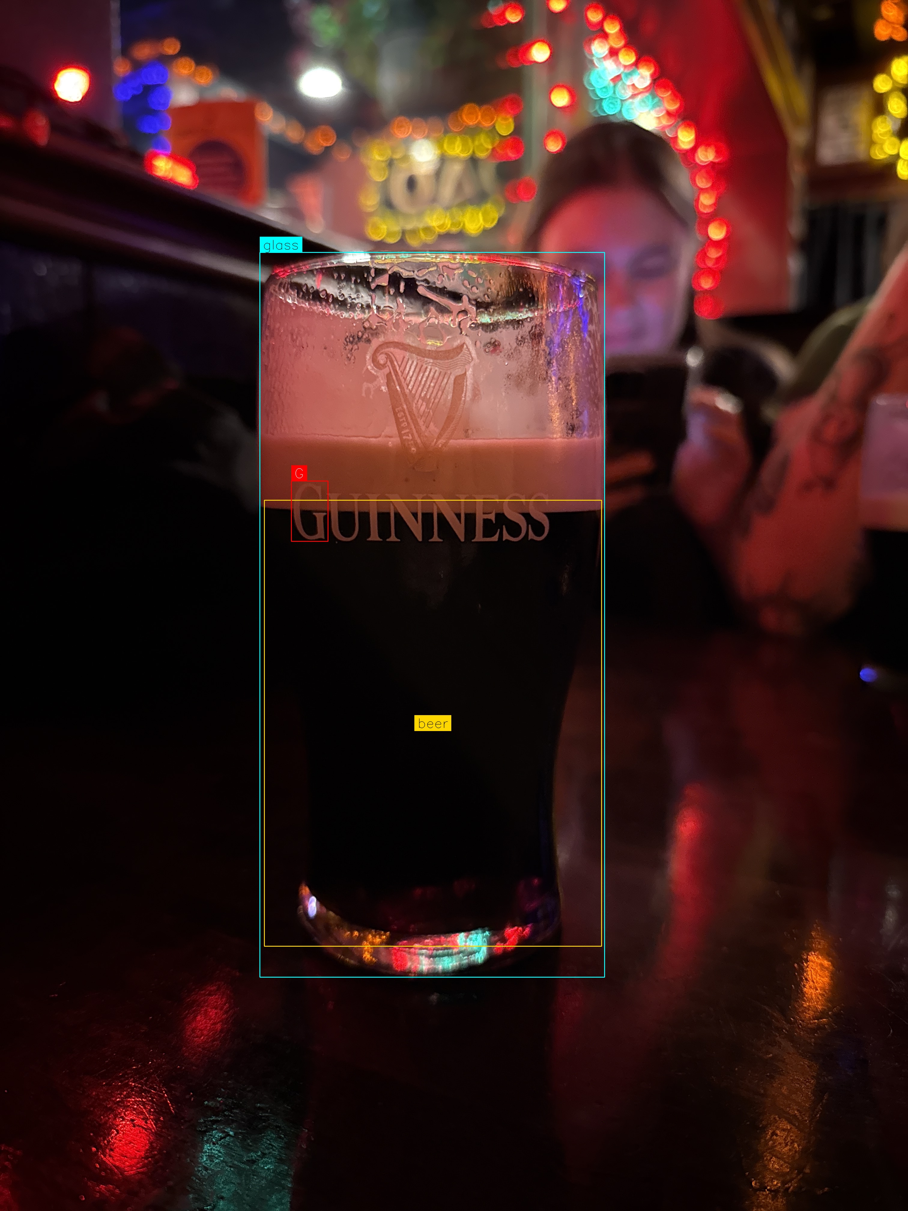 Pint by beerlover_1783104696