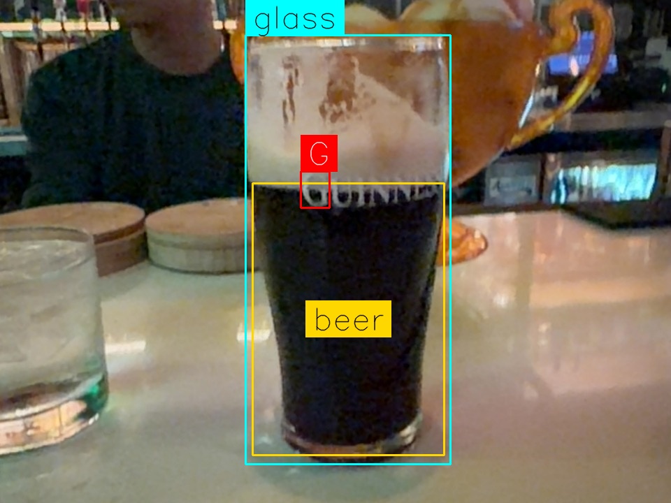Pint by Guinesspapi69