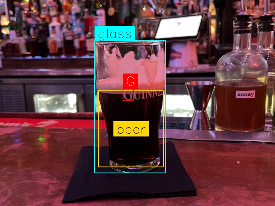 Pint by Royal Kolsch