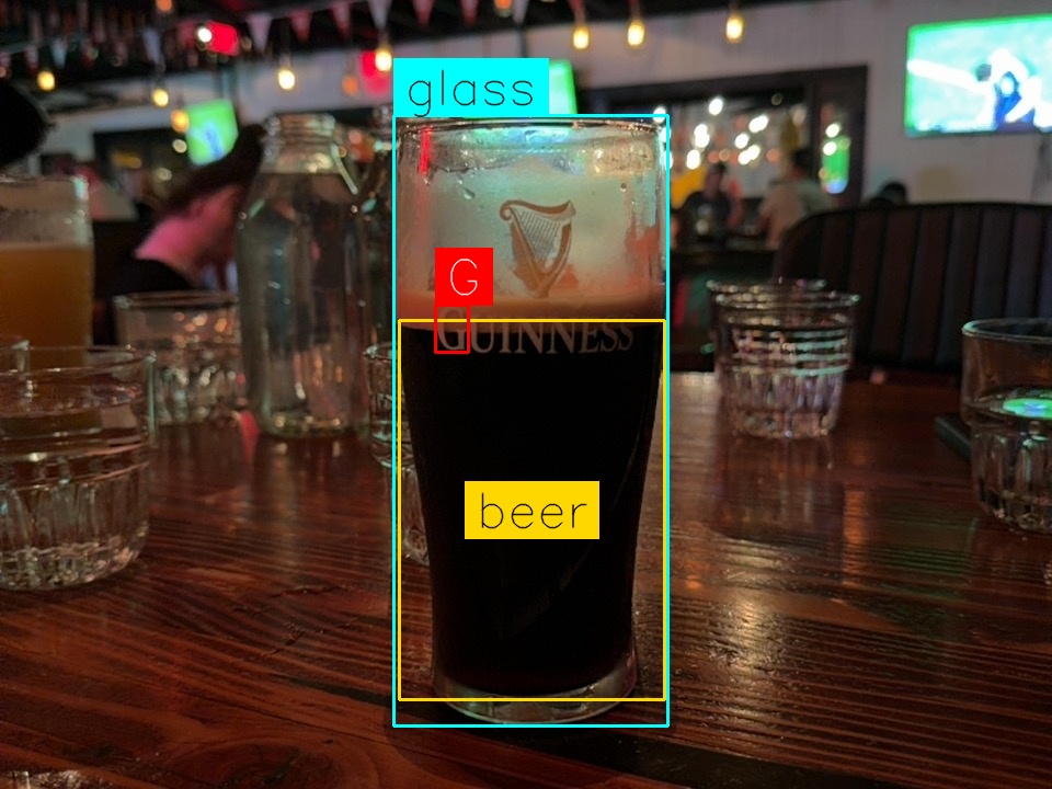 Pint by alexeastman69