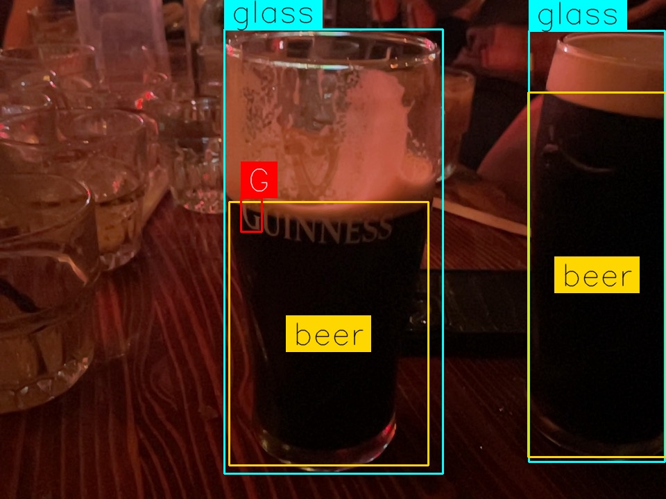 Pint by Alex.Eastman