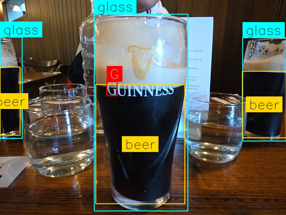 Pint by RushyV