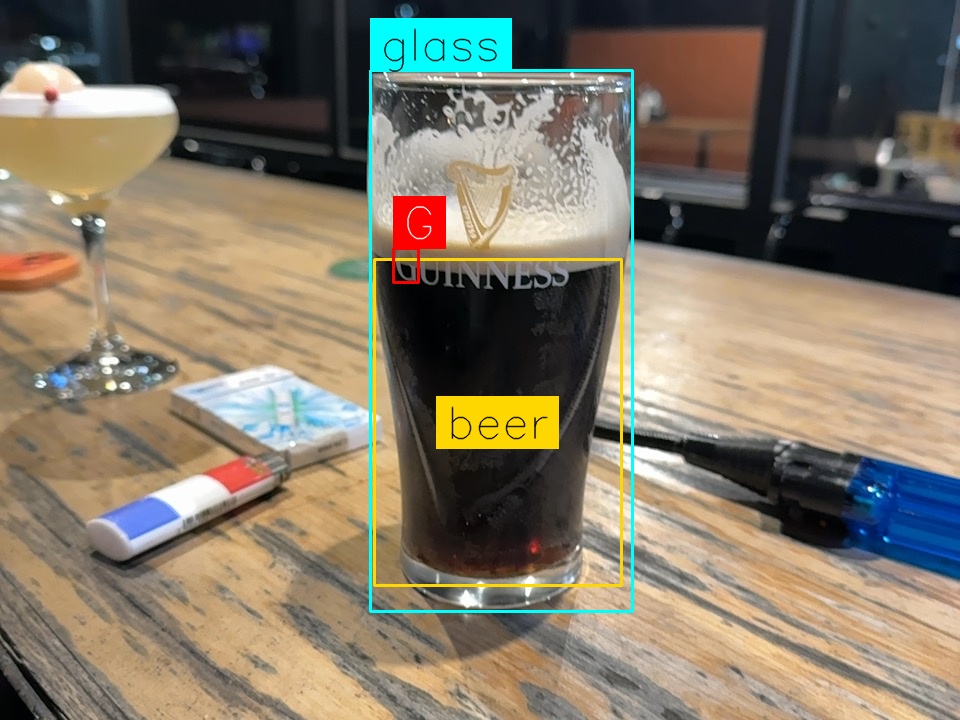 Pint by 7thGuinness_LuckyGuinness