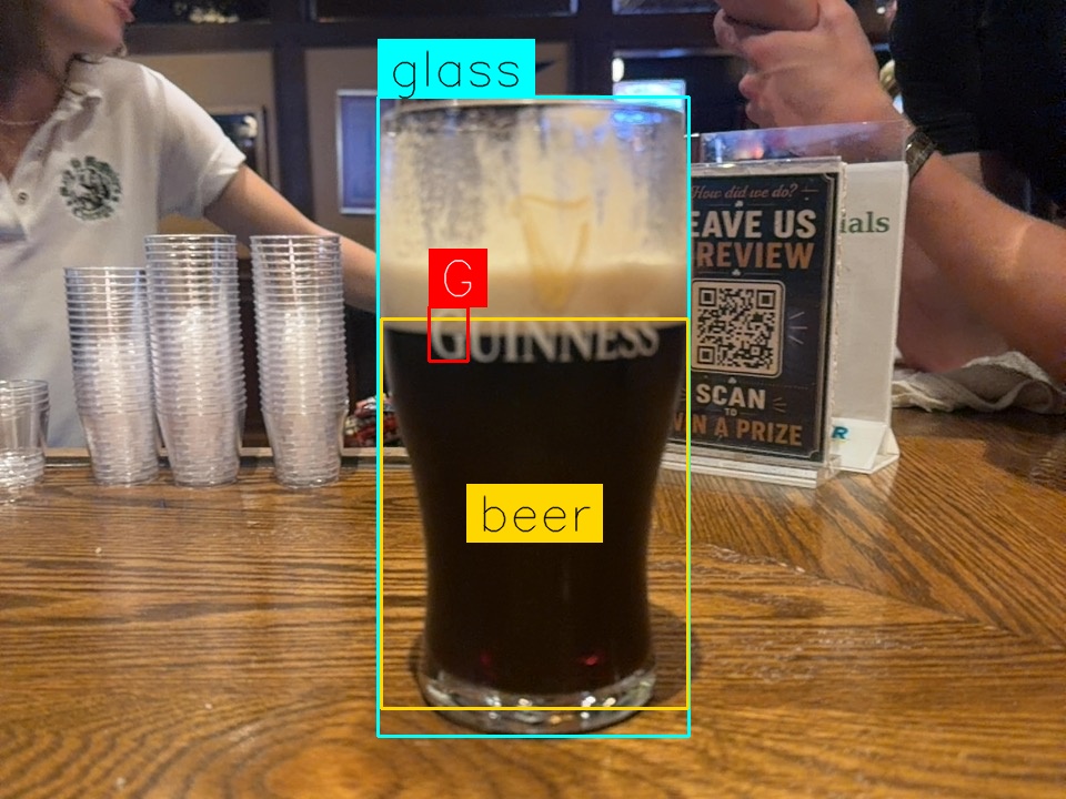 Pint by swannyclaus