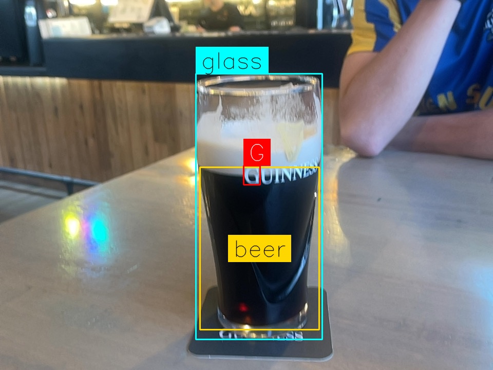 Pint by ScottyMac
