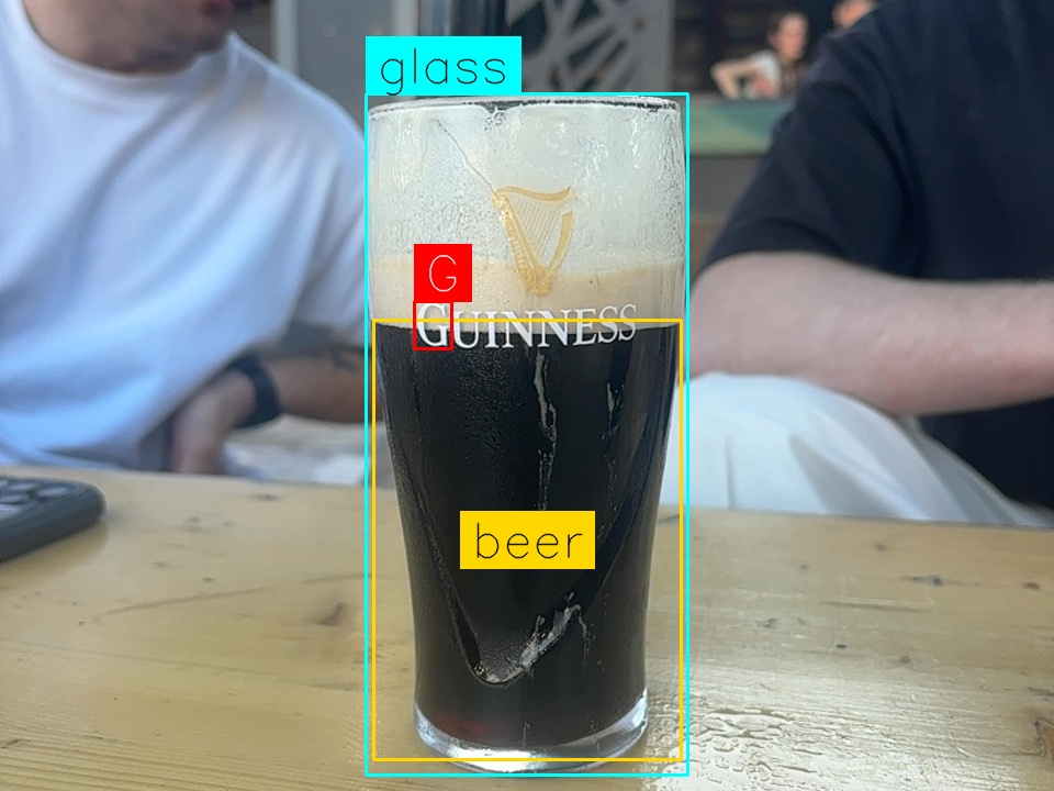 Pint by Classic Kolsch