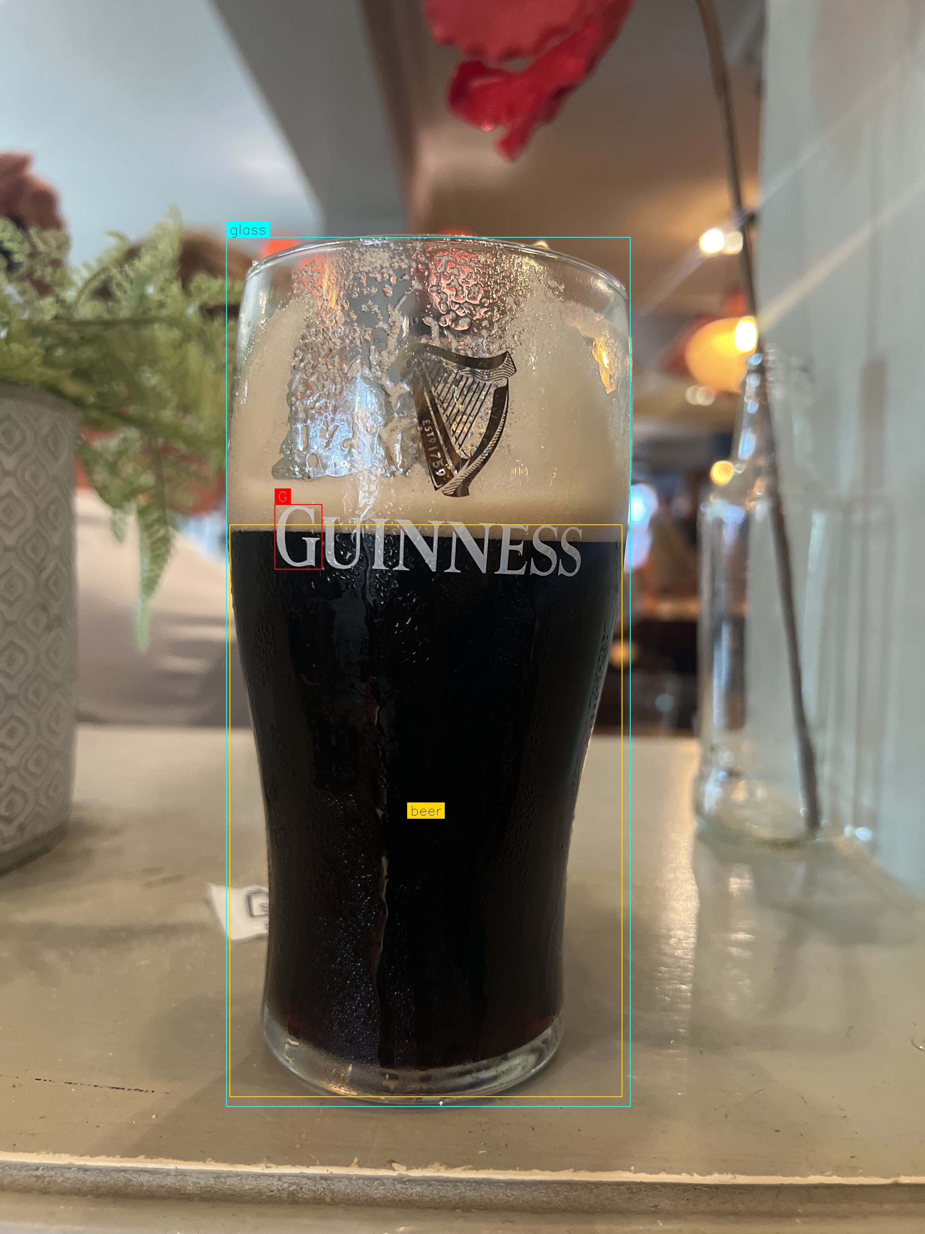 Pint by Daddyneedsapint69