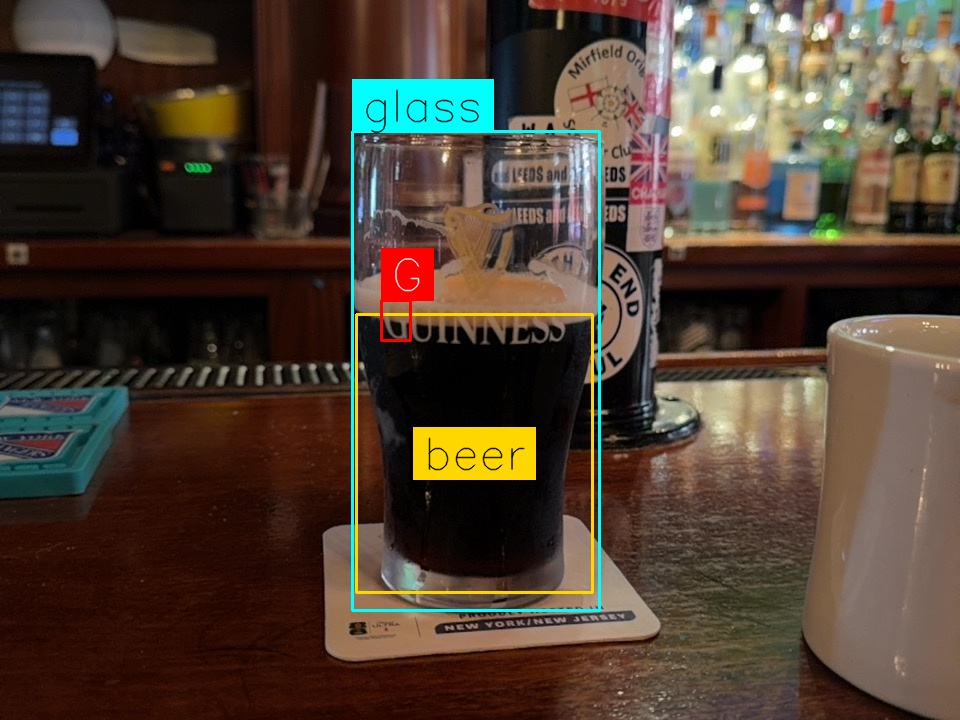 Pint by Caden.Didier