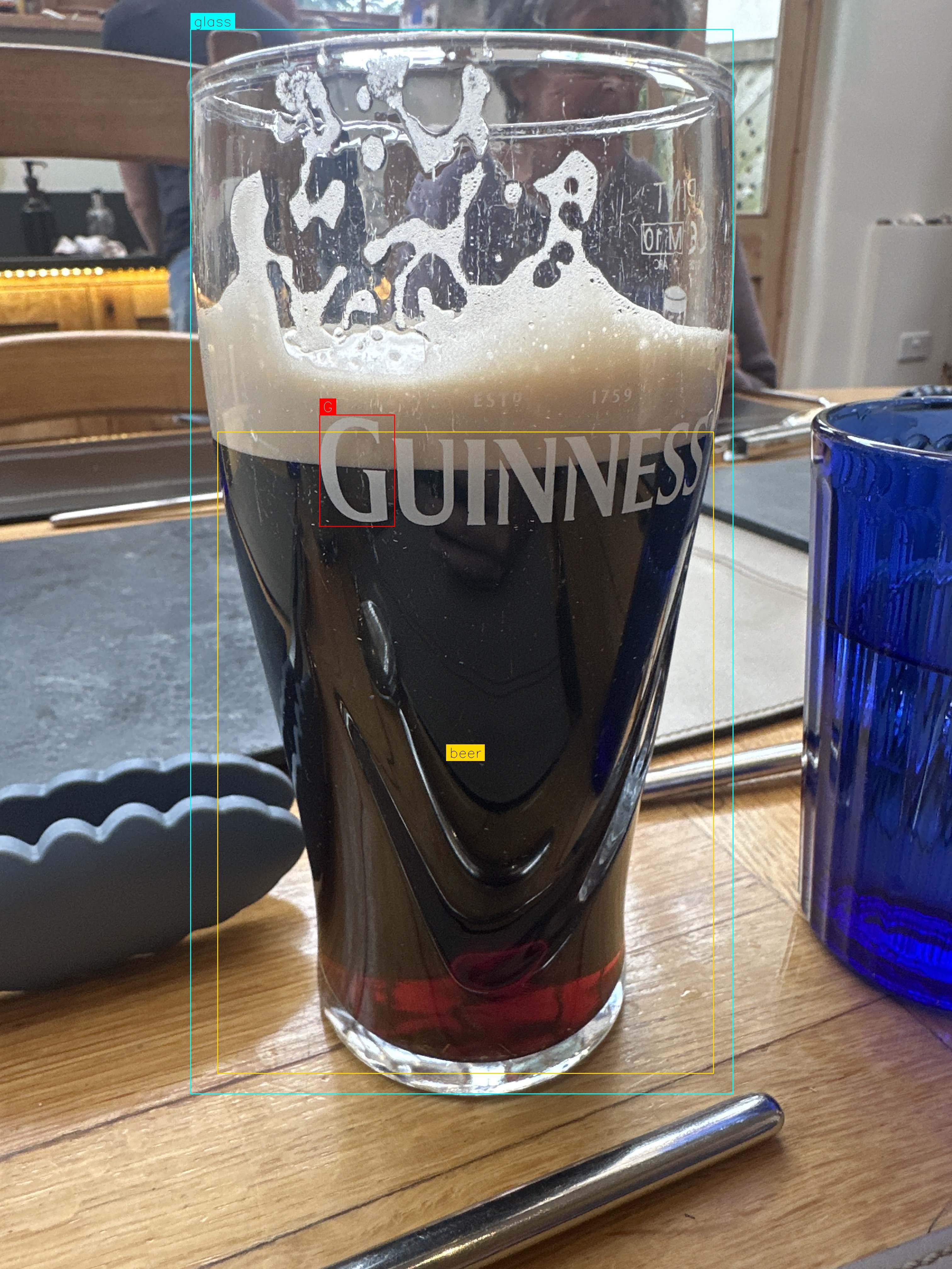 Pint by beerlover_1783102256