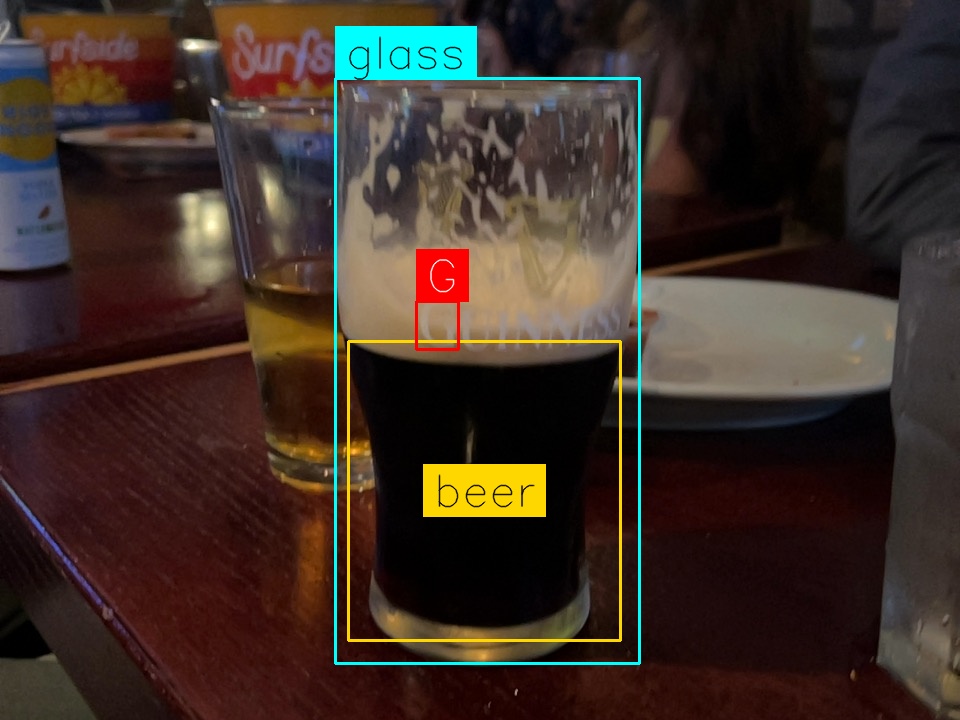 Pint by Royal Pint