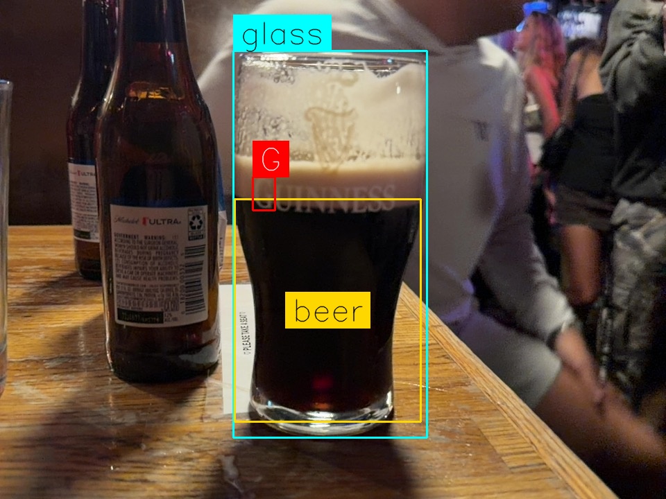 Pint by Landocommando