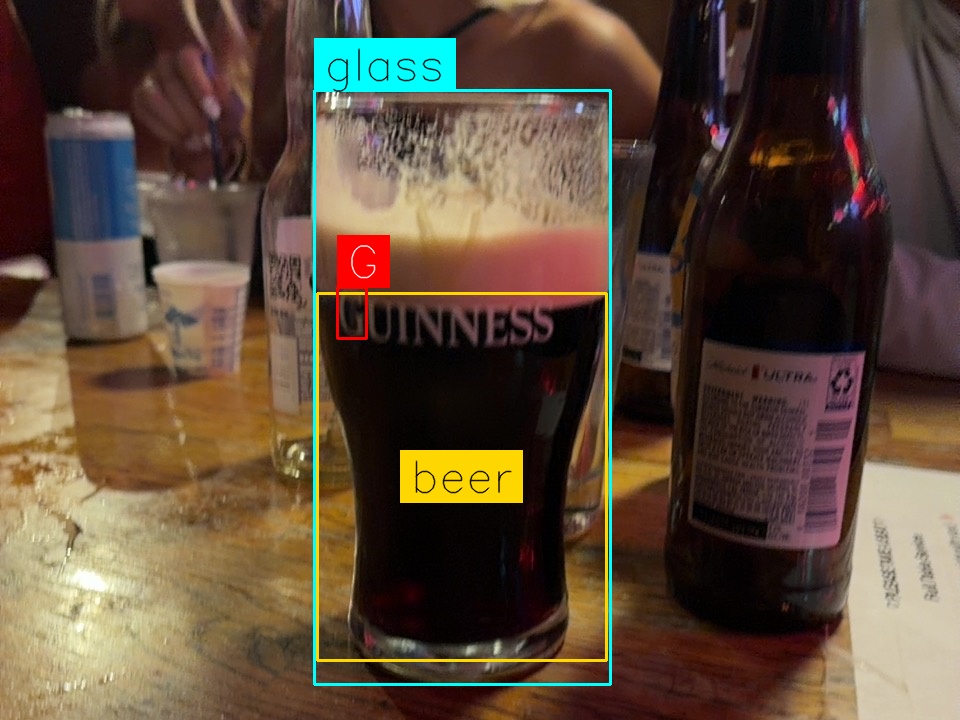 Pint by Landocommando
