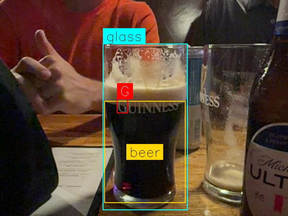 Pint by Landocommando