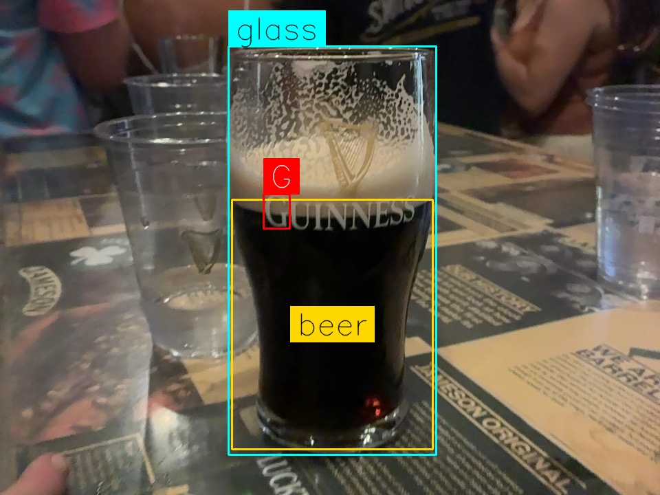 Pint by Fat_brit