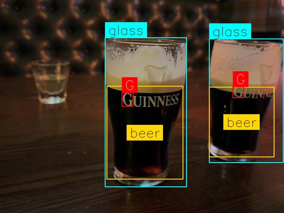 Pint by FullChug