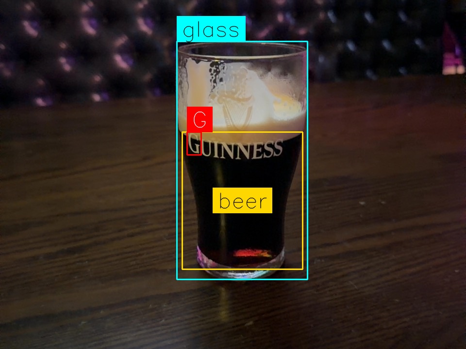 Pint by FullChug