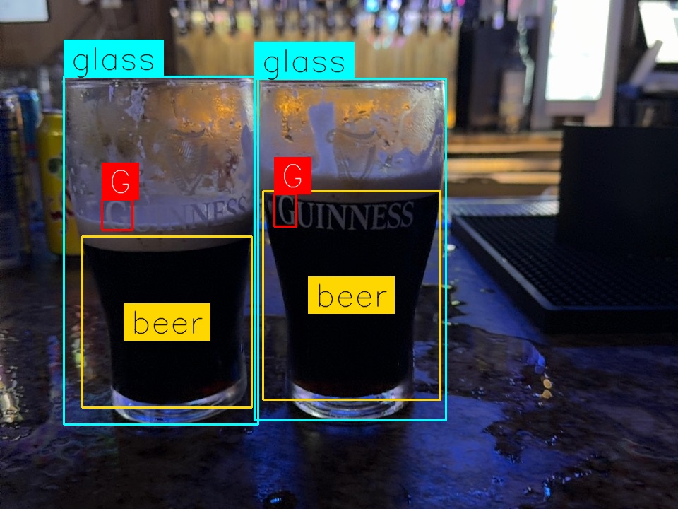 Pint by beerlover_1775269836
